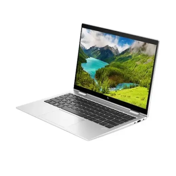 laptop-nb-hp-elite-x360-1040-g10core-i7-1355u16gb-ram512gb-ssdintel-graphics14-inch-wuxga-touchwebcam3-cellwlan-axbtfingerprintsmcardnfcpenwin11-pro-64silver-03y-1ha-2uc-h2